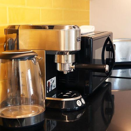 Villa Invicta Porto Ngoại thất bức ảnh